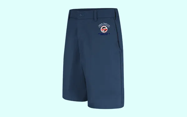 what-do-construction-workers-wear